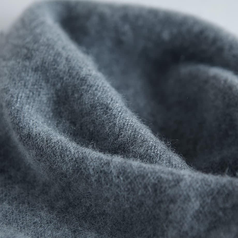 【新品未使用】chisaki　BELLY サイズ１　グレー　定価15400円