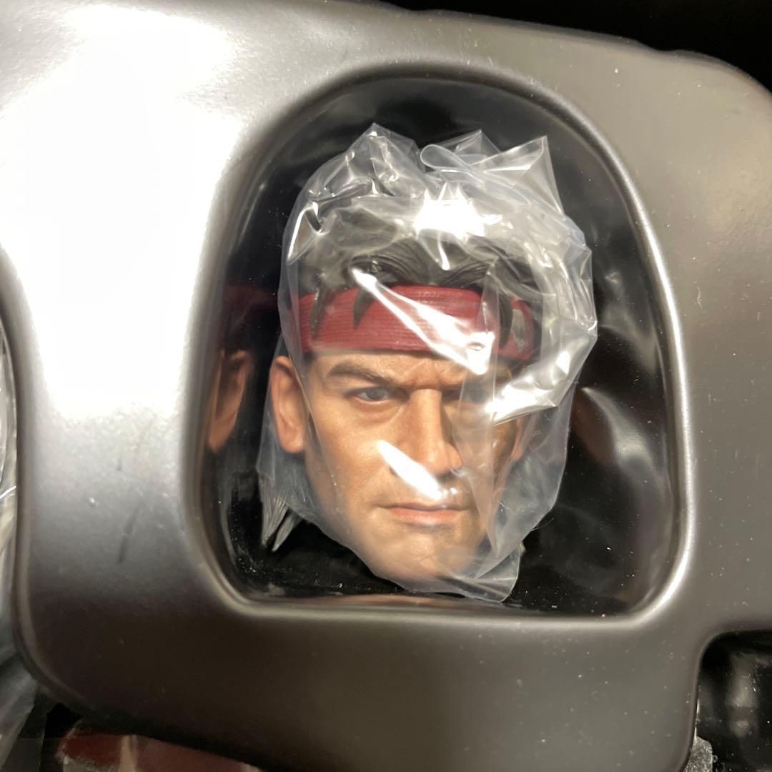 ホットトイズ　スターウォーズ　バッドバッチ　ハンター