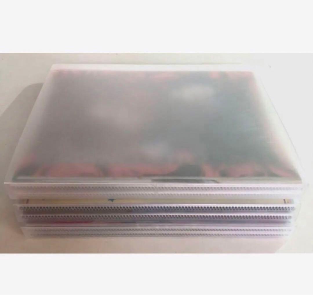 限定値下げ中　平野紫耀の天然生活『ポポロ』2017年8月号 - 2023年7月号