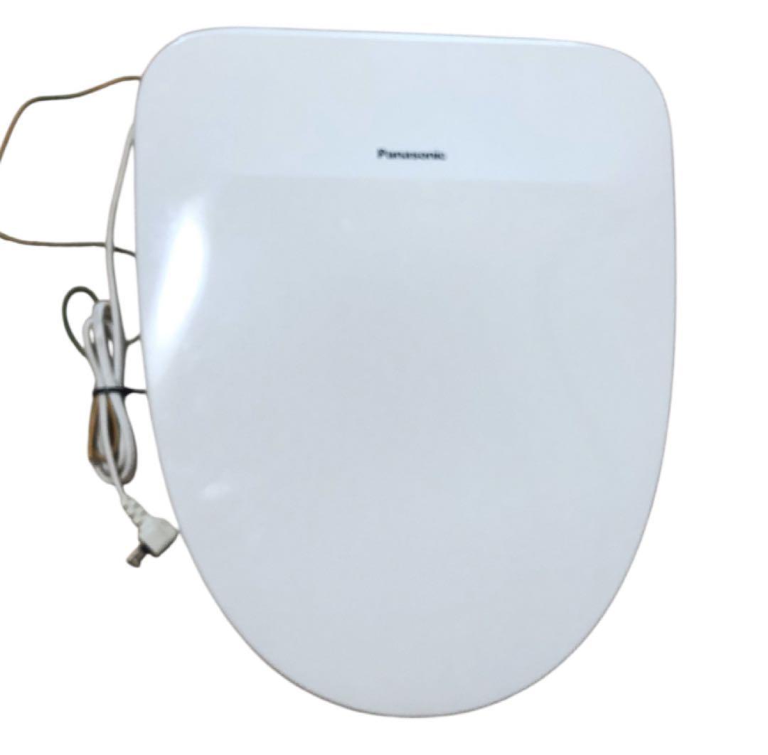 ウォシュレット ジャンク Panasonic