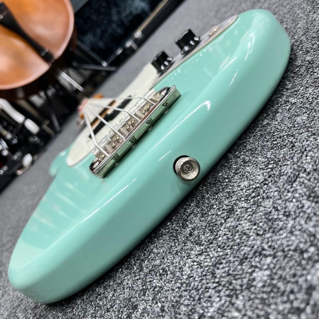 【11093】Squier Classic Vibe '60s