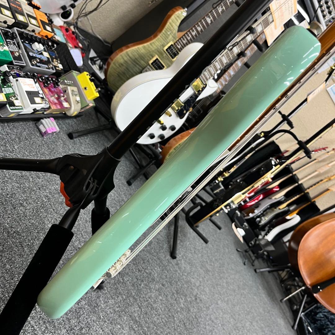 【11093】Squier Classic Vibe '60s