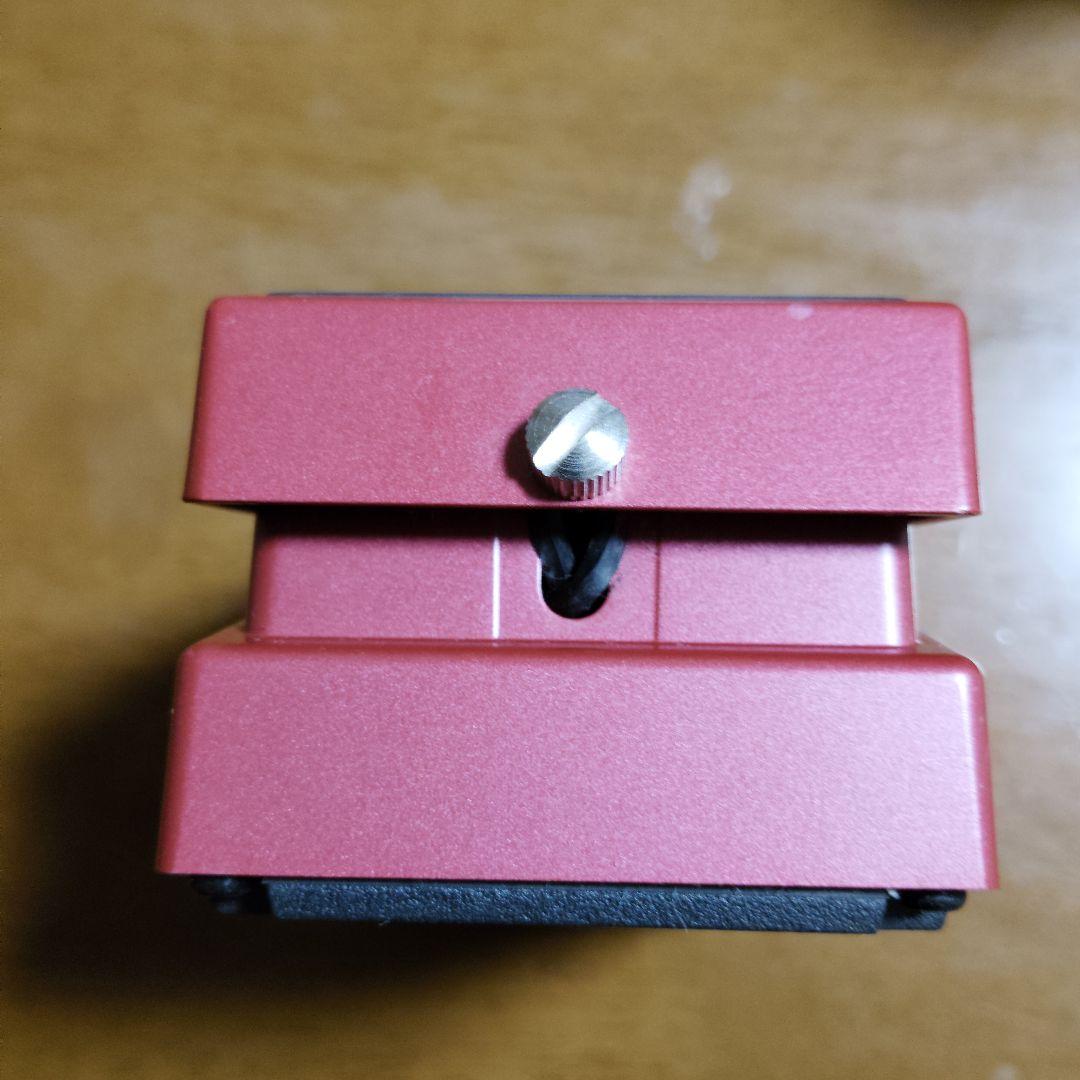 BOSS DM-2w Delay エフェクター