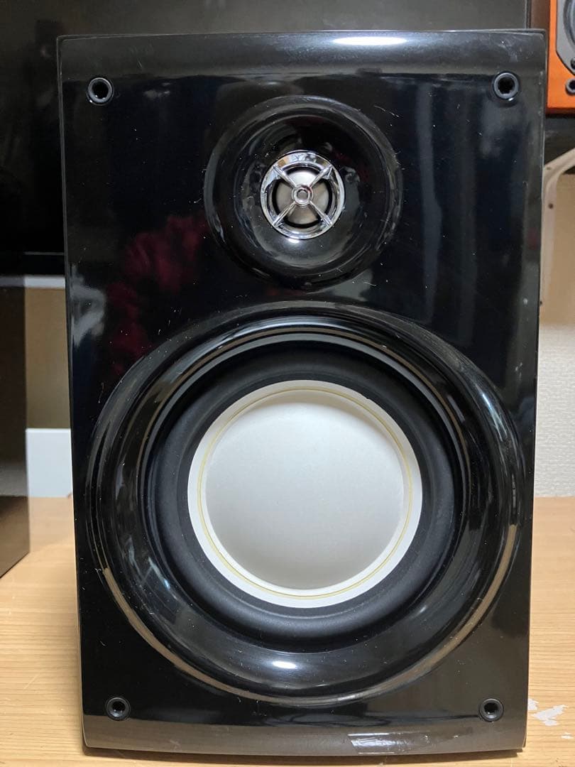 TEAC A-R630MK Ⅱインテグレーテッドアンプ／スピーカー・セット