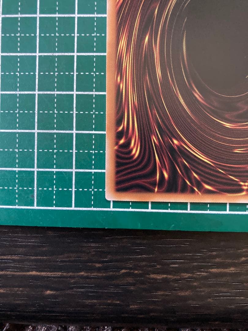 遊戯王 閃刀姫ーハヤテ 絵違い 25th シークレット