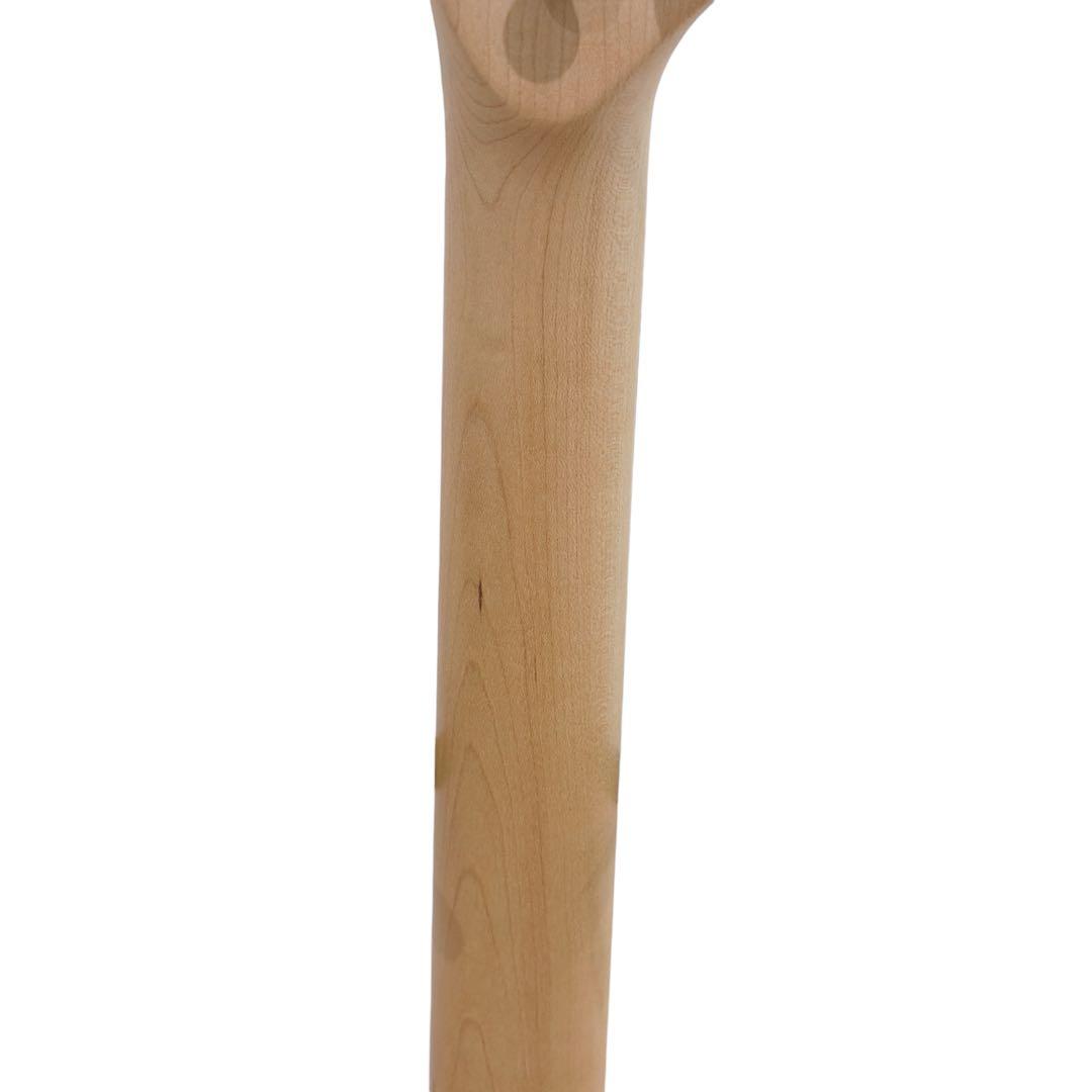 【激レア】フェルナンデス ZO-3 ウンジャマラミー モデル ギター