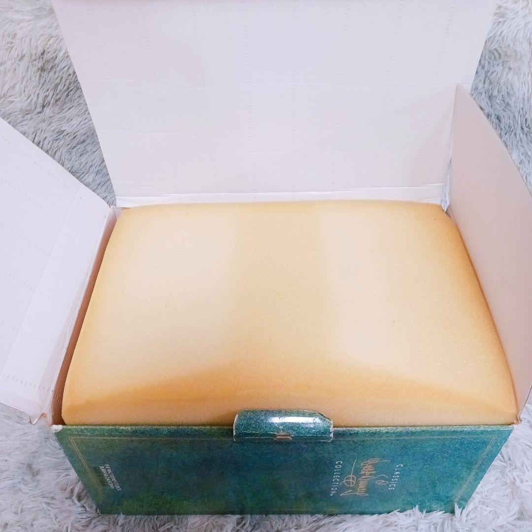 ✨WDCC バンビ&フラワー 磁器フィギュア♦Bambi Flower 50周年