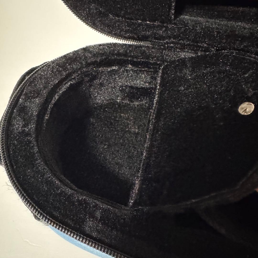 在庫処分！　カルロジョルダーノ　バイオリン　VS-1 1/2 2017年