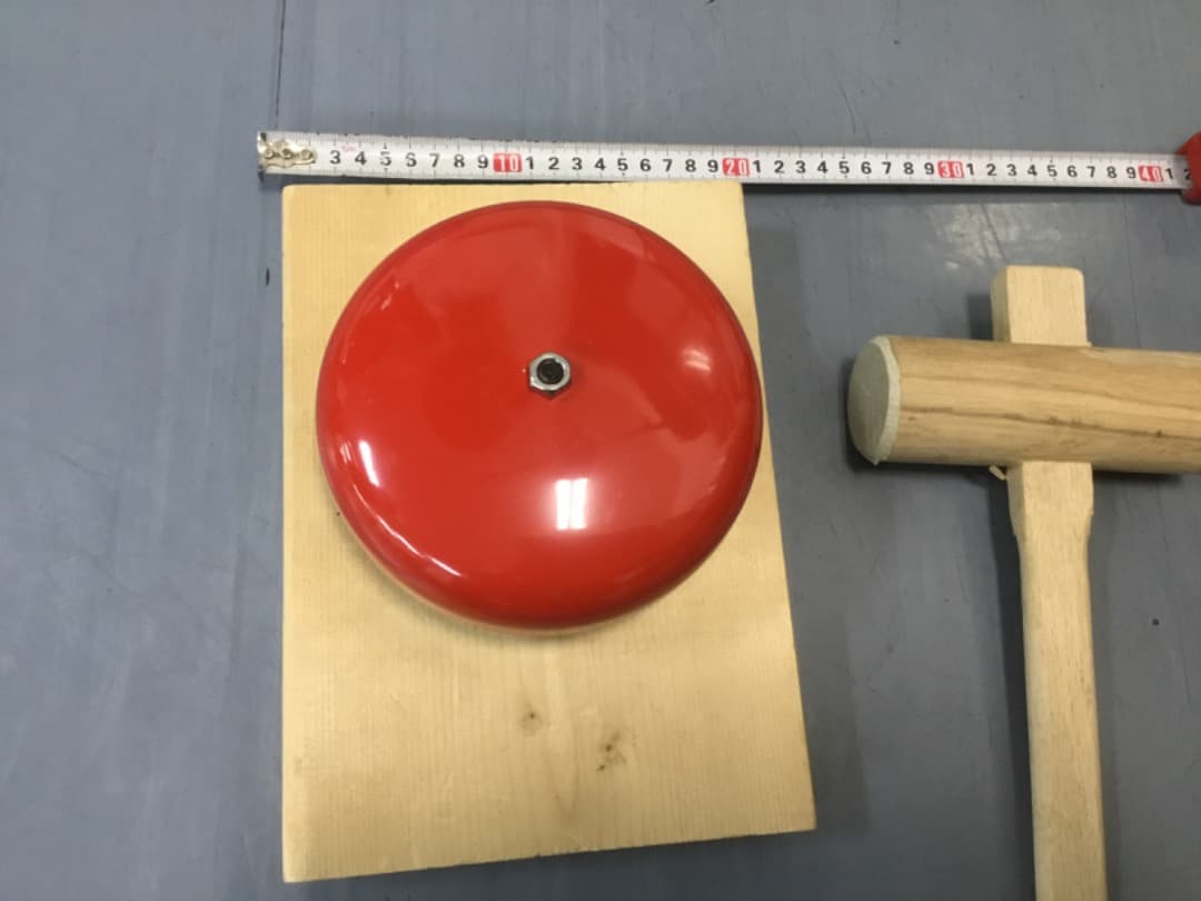 ゴング:ボクシング:プロレス同好会:動画あります;格闘技ジム:キック:空手