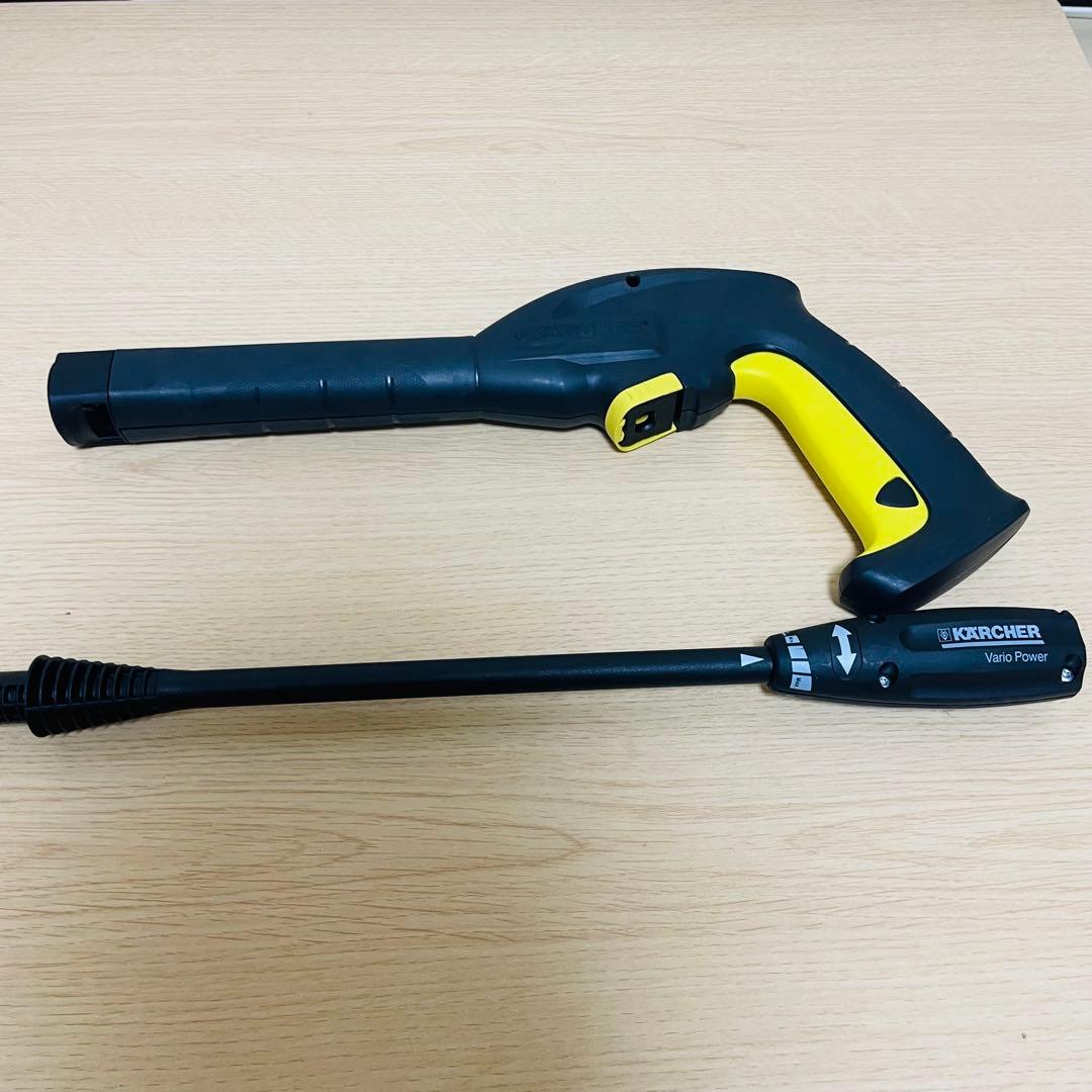 【merukari】ケルヒャーＫ２クラッシックプラス