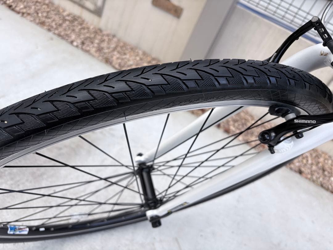 Panasonic XEALT L3 電動アシスト自転車★引取可能な方★津市配達