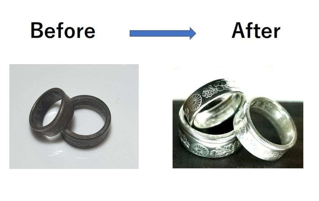 強力　磁気バレル精密研磨機 　大容量　つや出し　ポリッシング　ジュエリー研磨