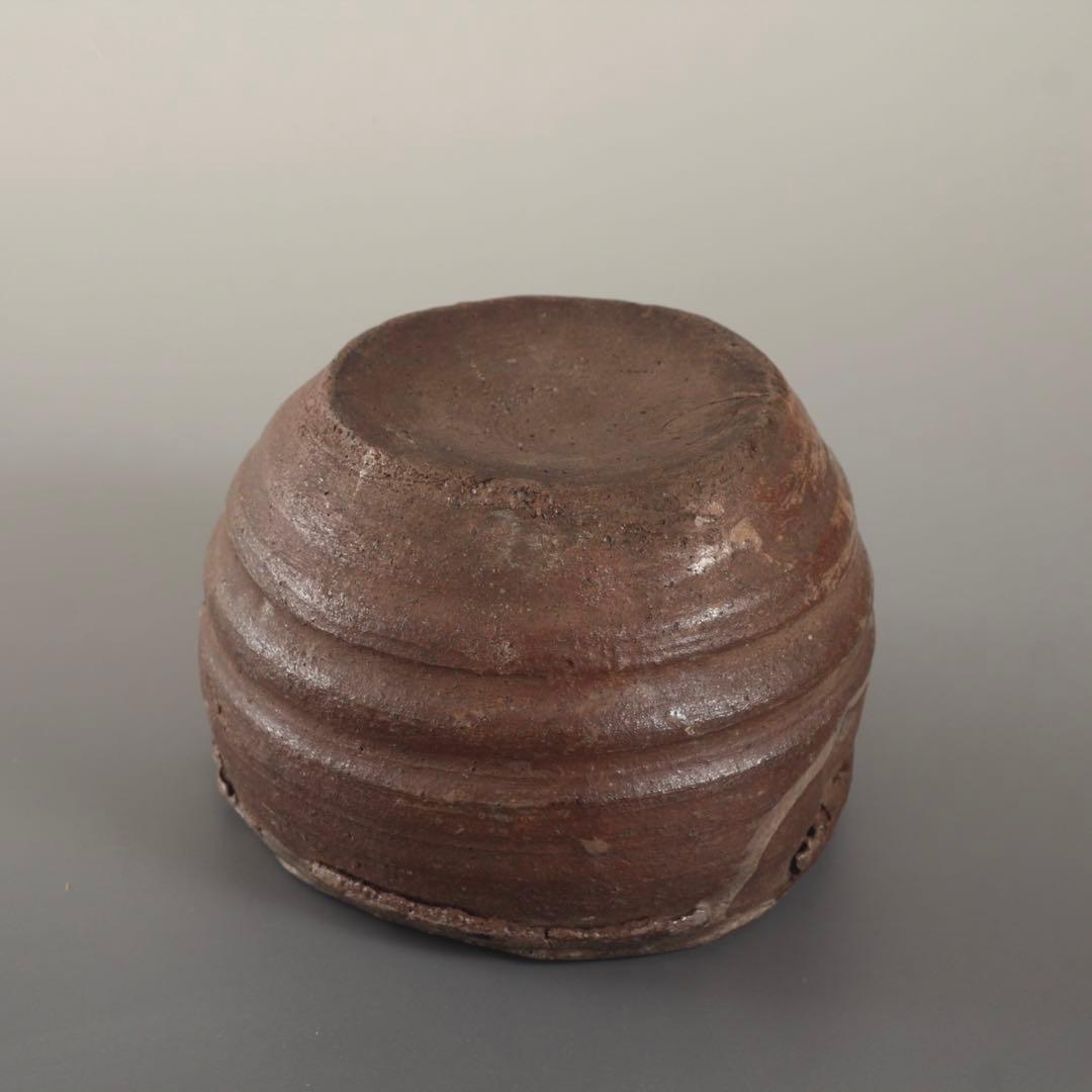 建水 茶道具 古美術 古道具 アンティーク 肥前か？