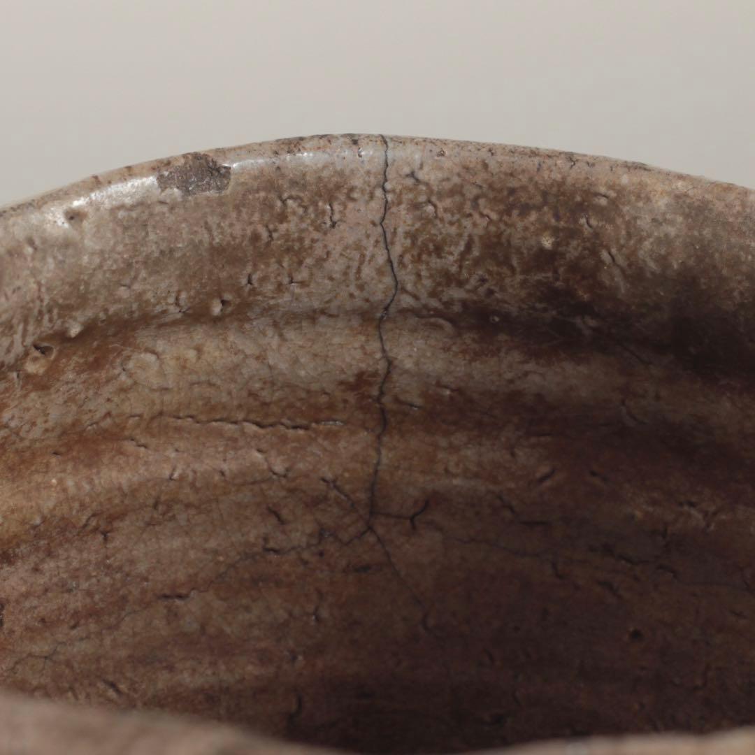 建水 茶道具 古美術 古道具 アンティーク 肥前か？