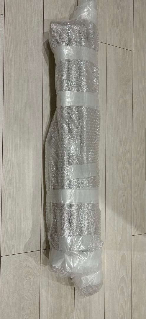 オキシホテル大型　ペット用