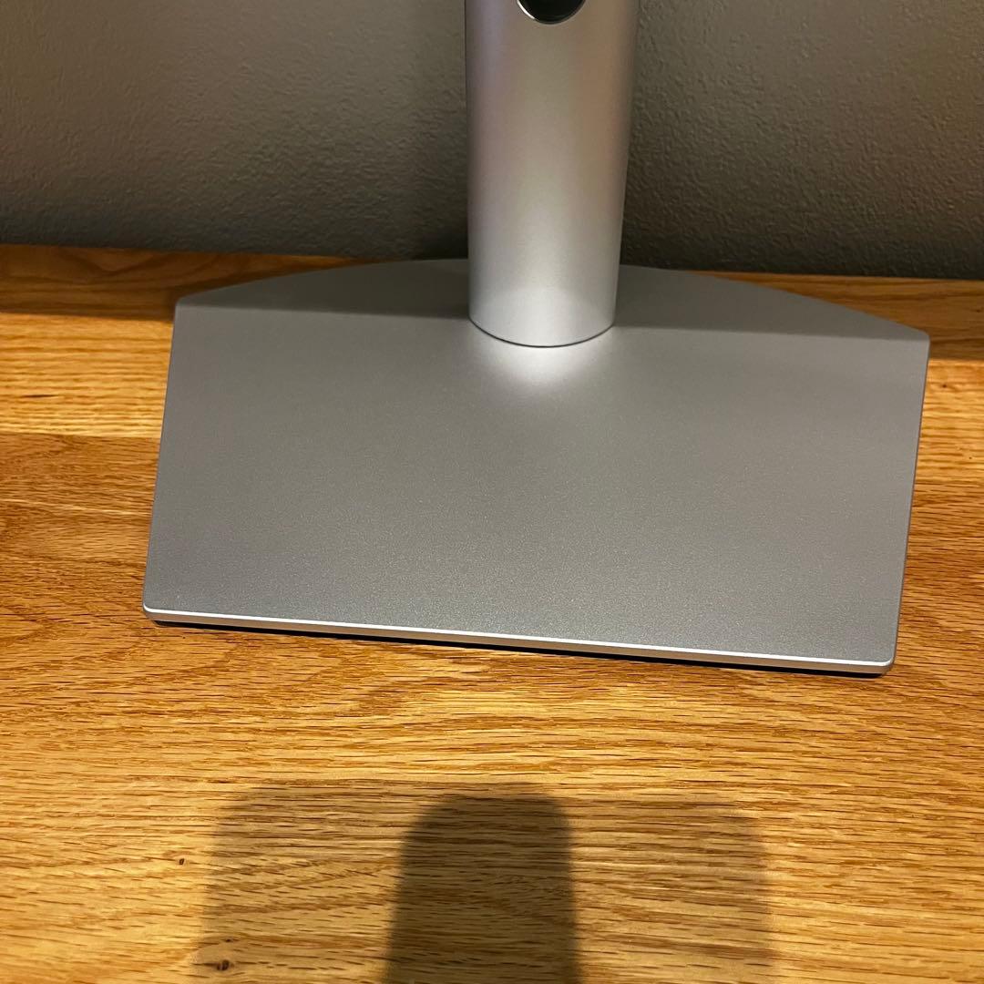 Dell S2722DZ 27インチ カンファレンスモニター WQHD デル