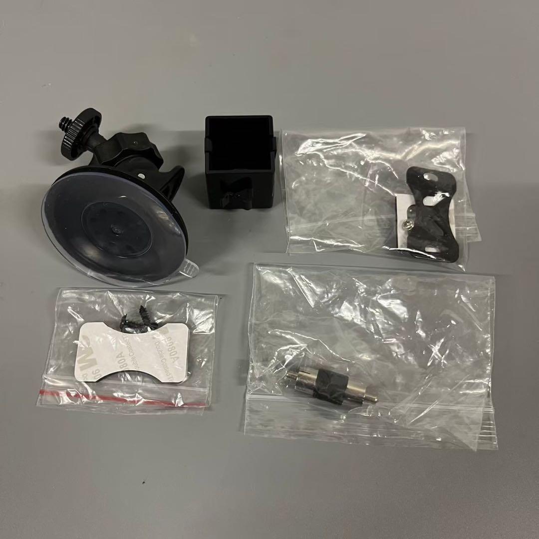 ◯ブロードウォッチ　窓越し防犯　防犯カメラ　SEC-WIN-4L /M1