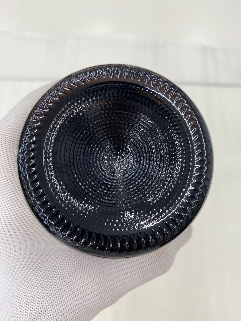 【まとめ割有】Vietti Barolo Riserva Villero