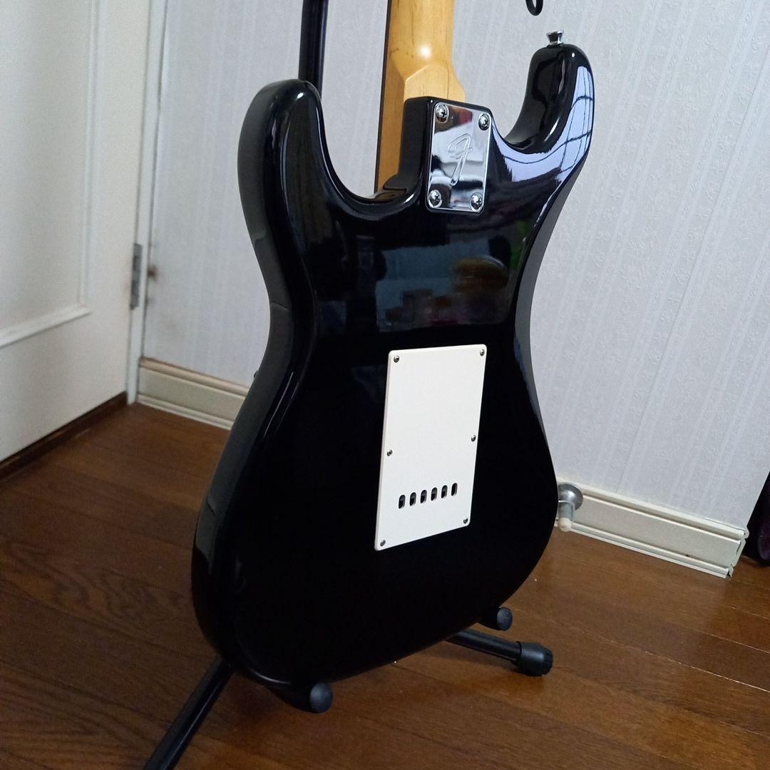 よ*す様 『改造品』詳細不明 Stratocaster　ストラトキャスター