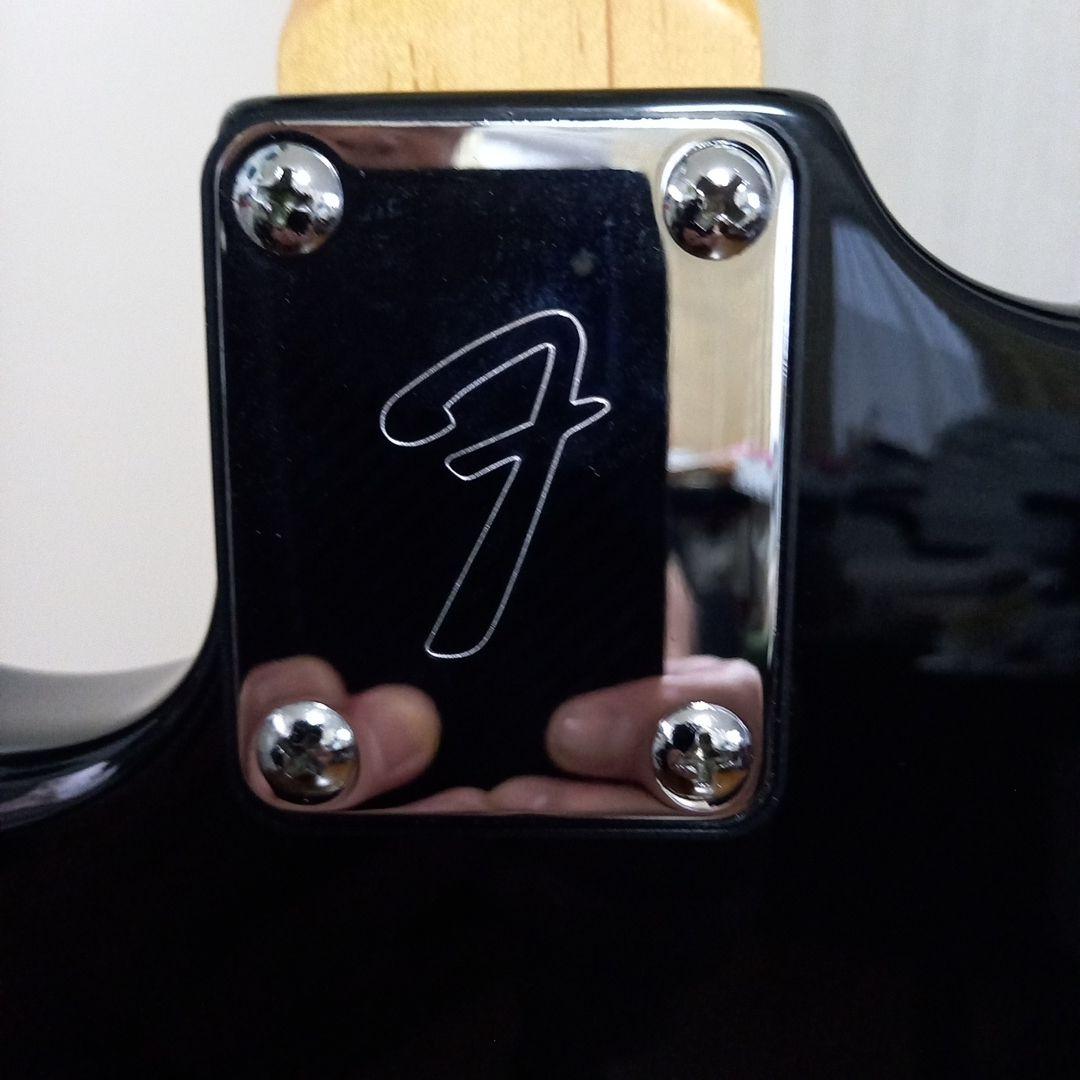 よ*す様 『改造品』詳細不明 Stratocaster　ストラトキャスター