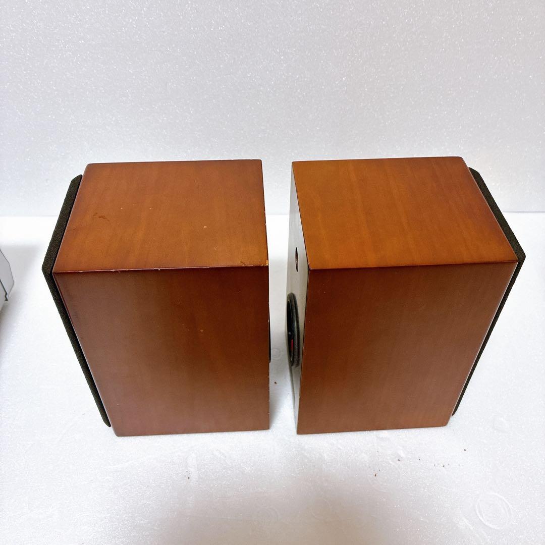 ONKYO SA-205HD AVセンター おまけあり