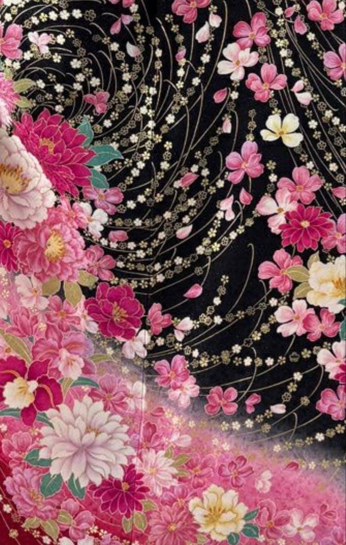 【ジャッピ〜】相談中