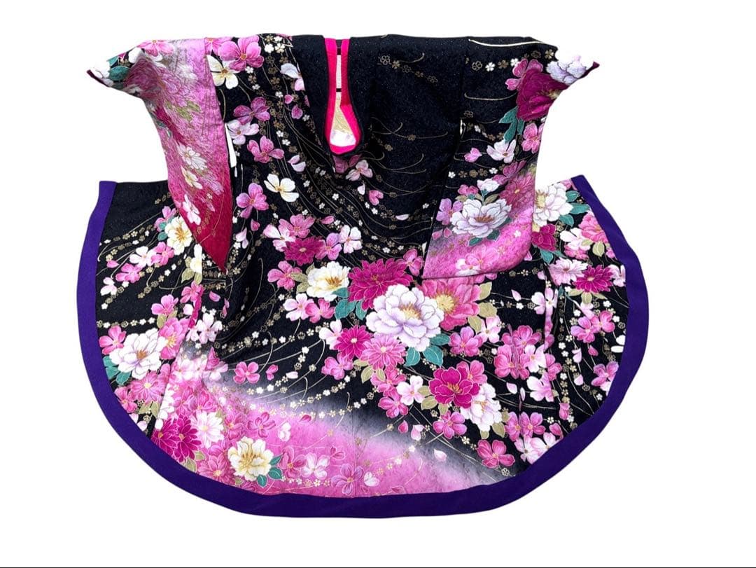 【ジャッピ〜】相談中