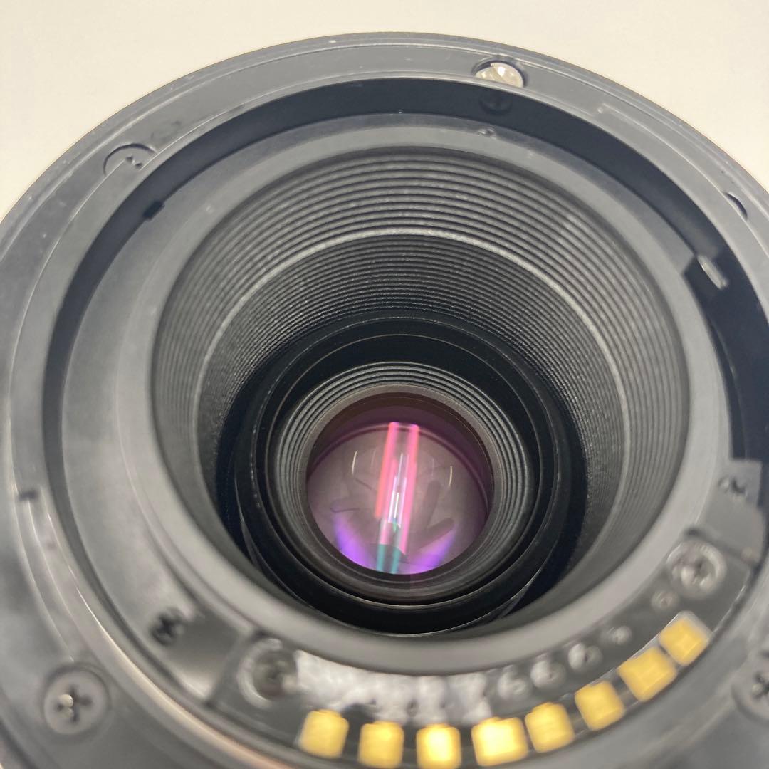 タムロン　tamron LD Di 70-300 Aマウントレンズ