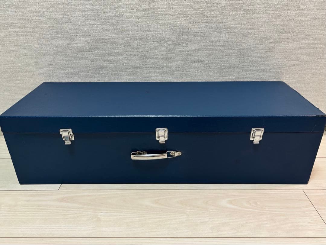 に*し様 【非売品】トルコ航空 ボーイング777 FCバルセロナ 特別モデル 1