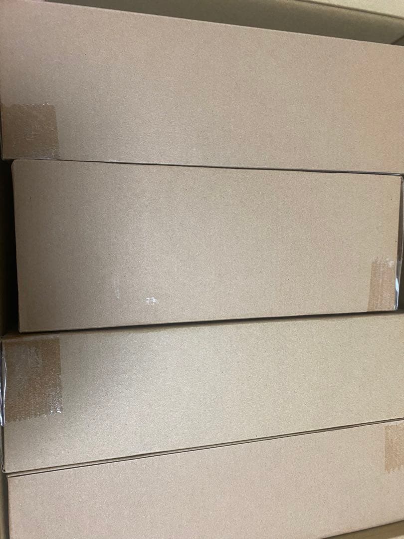 4点【新品未開封品】L ROBOT魂　seed freedom系