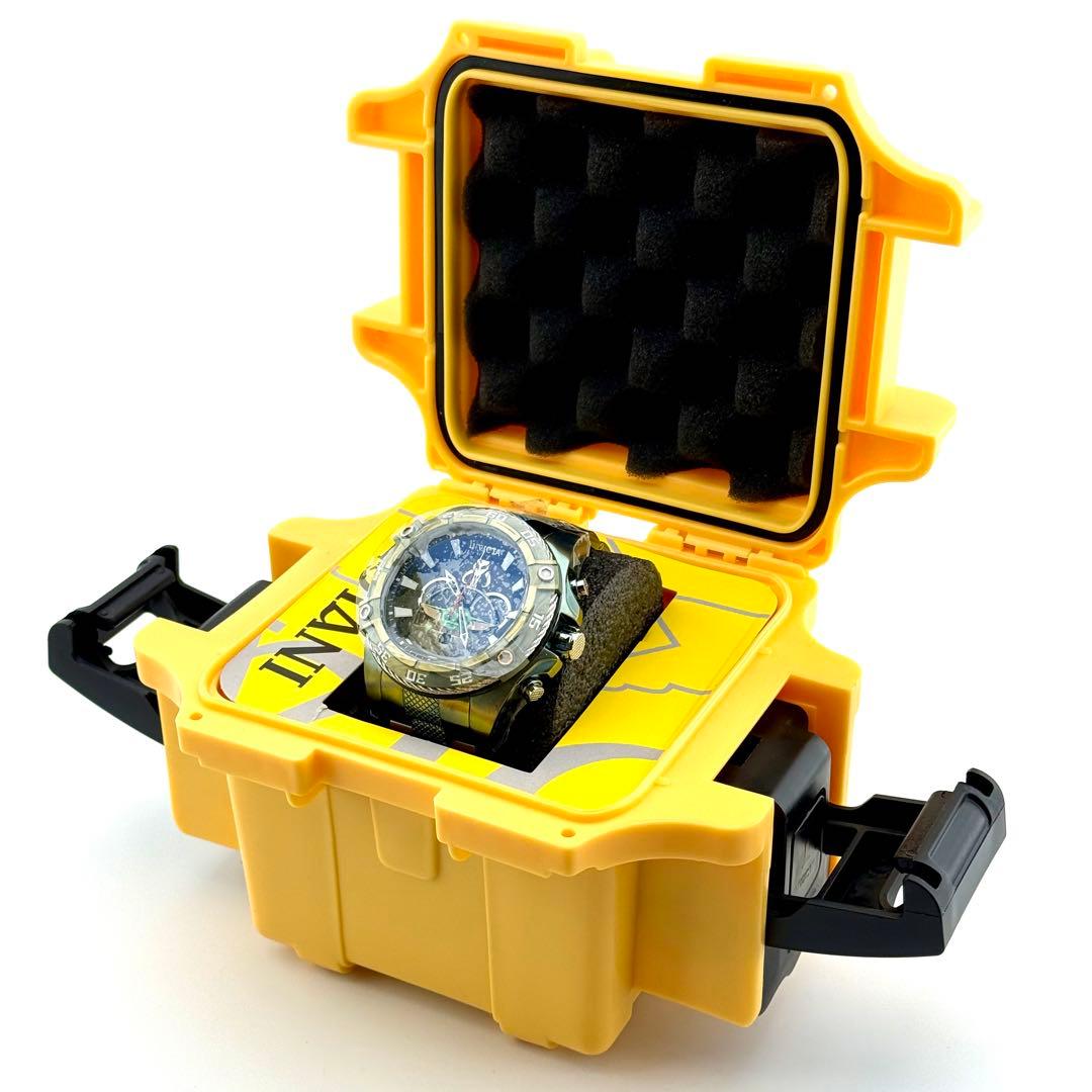 インビクタ 41221 スター・ウォーズ ザ・チャイルド 1977本限定 新品