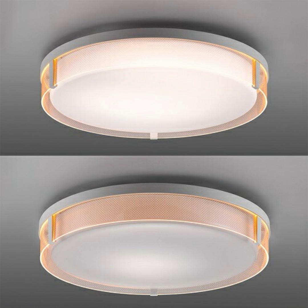 【2個セット】 東芝 TOSHIBA NLEH12022A-LC