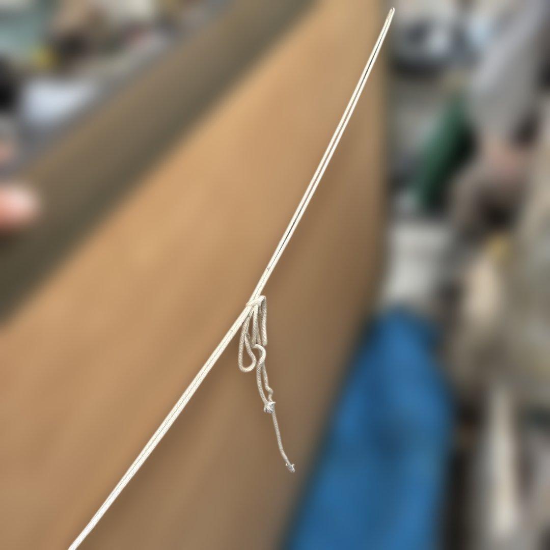 ‼️真作‼️笹倉鉄平　祝福　シルクスクリーン199／285額装、絵画、風景画、版画