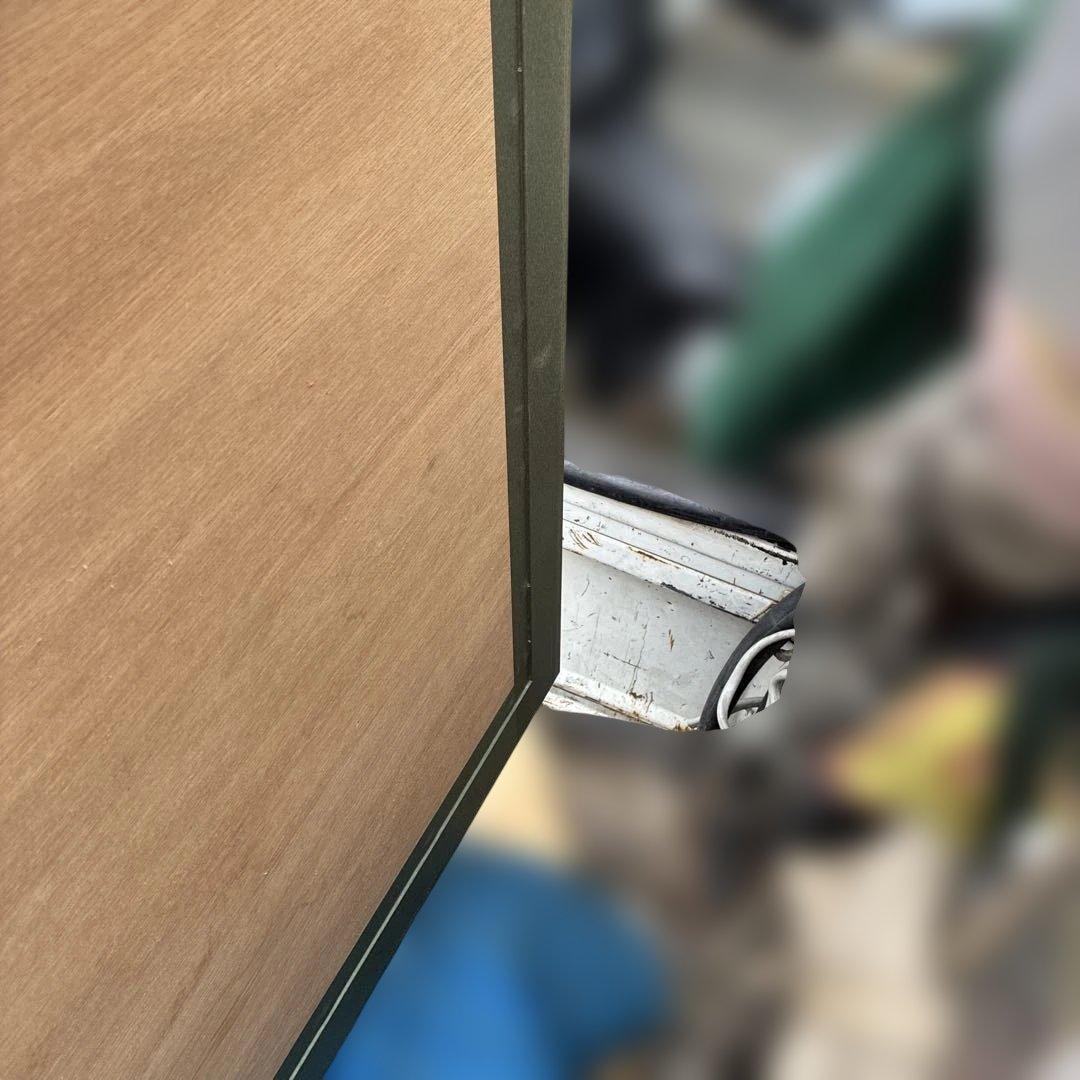 ‼️真作‼️笹倉鉄平　祝福　シルクスクリーン199／285額装、絵画、風景画、版画