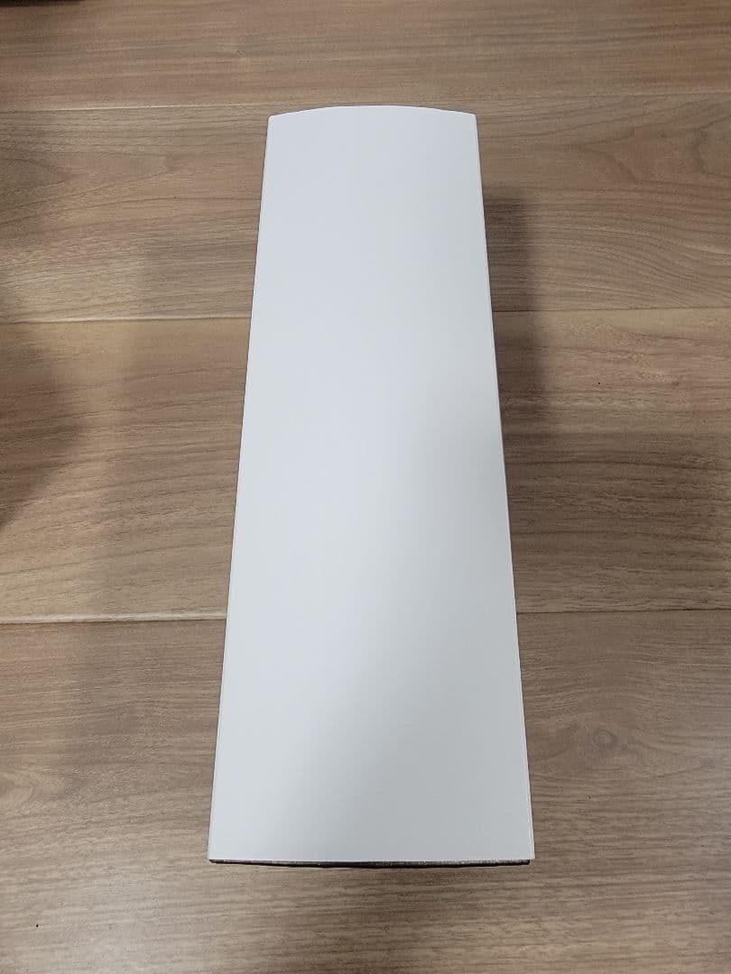 アードベッグ シングルカスク No.3075