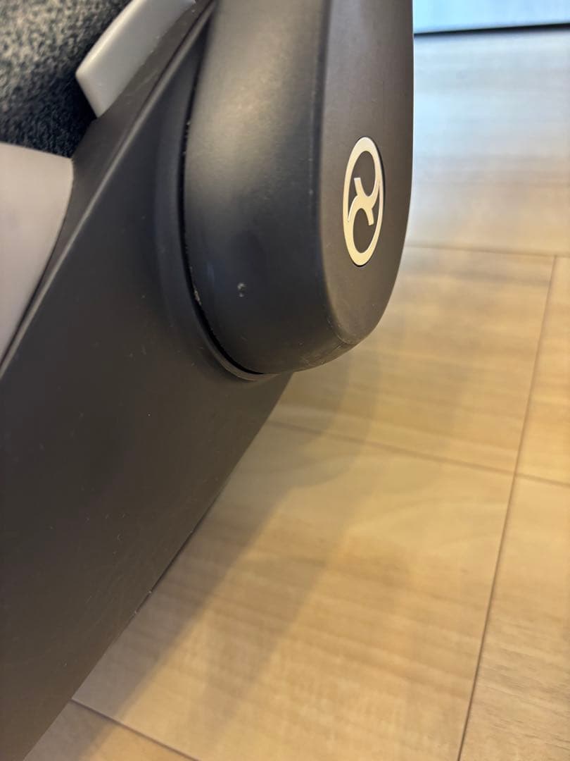 サイベックス クラウドT-i-Size ベースTトラベルシステム