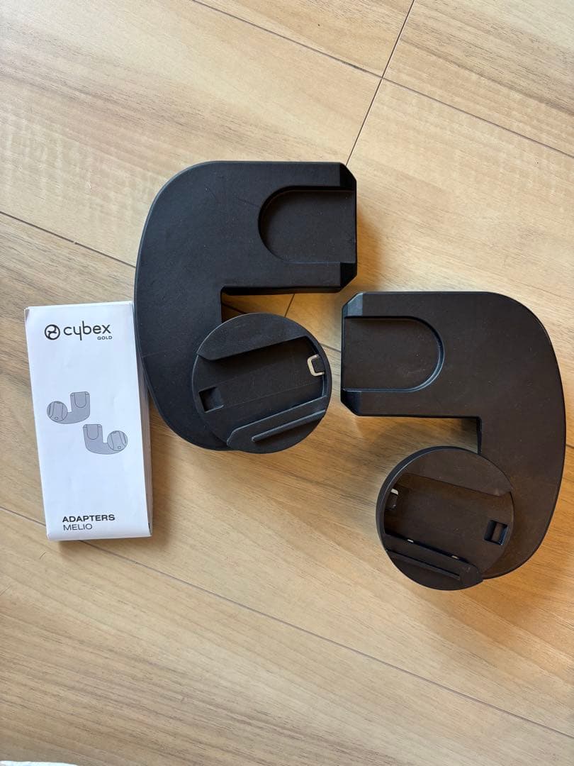 サイベックス クラウドT-i-Size ベースTトラベルシステム