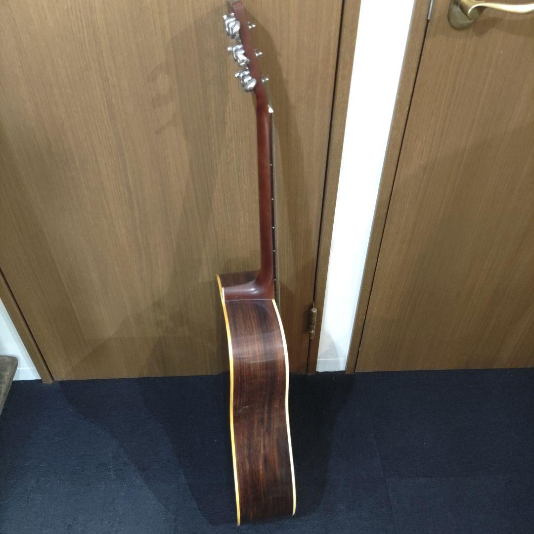 VMPD7-616-5 ARIA W-20 アコースティックギター