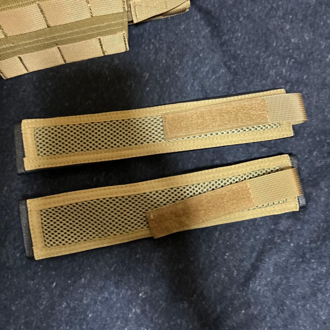 田村装備開発UCR-R