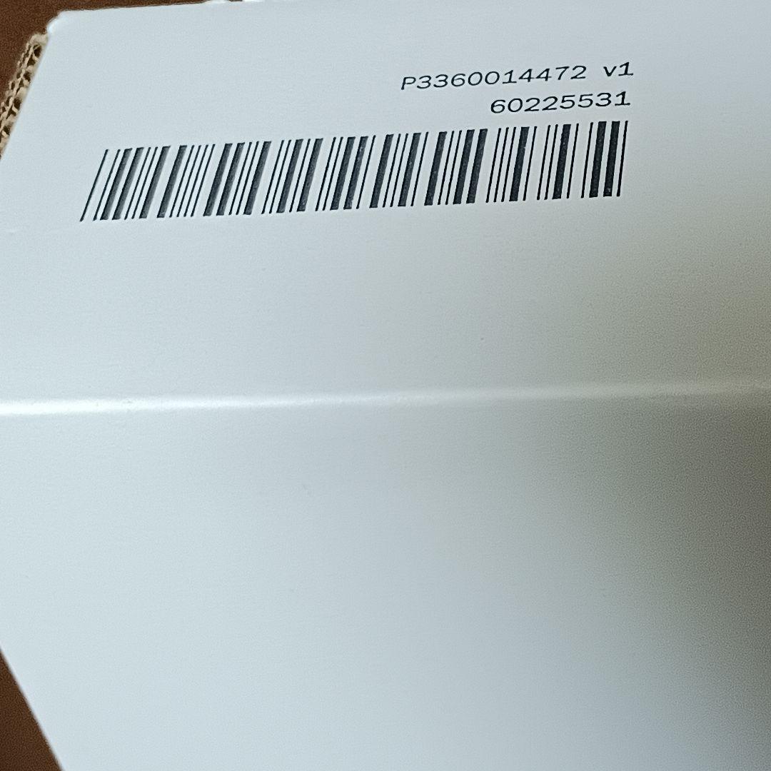 ドテラオンガード ランドリーデタージェント 　946ml ドテラ洗濯洗剤