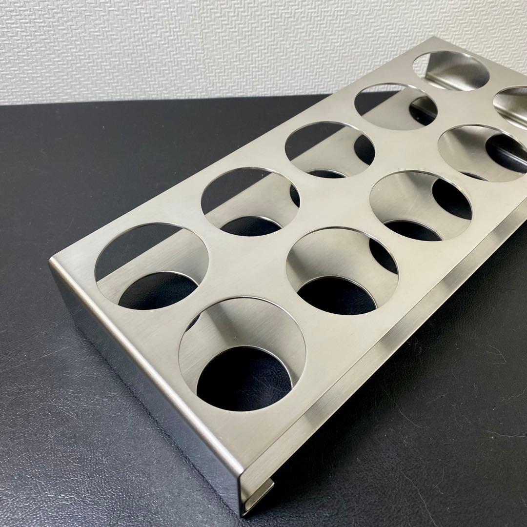 【美品】ADA Co2フォレストボトル 非売品展示用スタンド