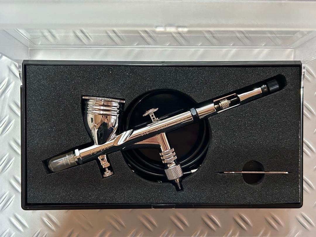 ピアノさま専用