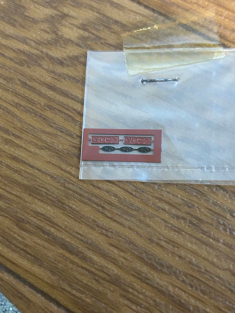 ワールド工芸　1/87 9ミリ 東洋活性白土くろひめ号&タンク車