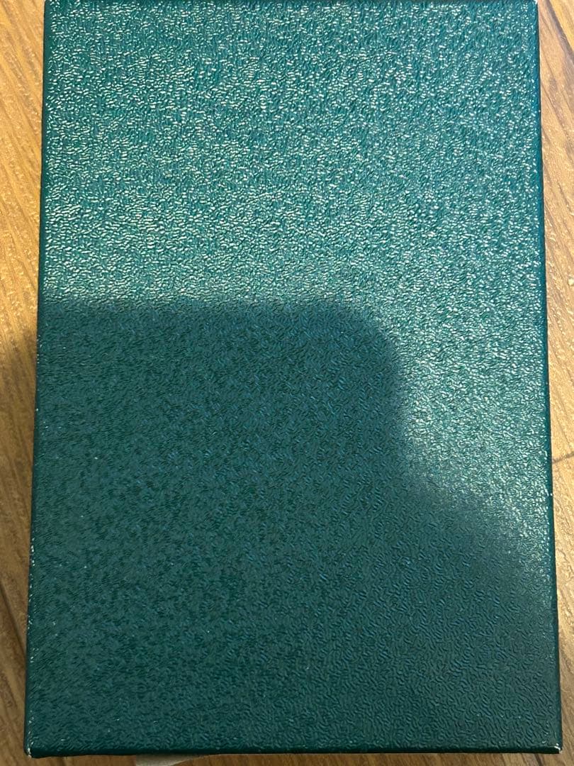 ワールド工芸　1/87 9ミリ 東洋活性白土くろひめ号&タンク車