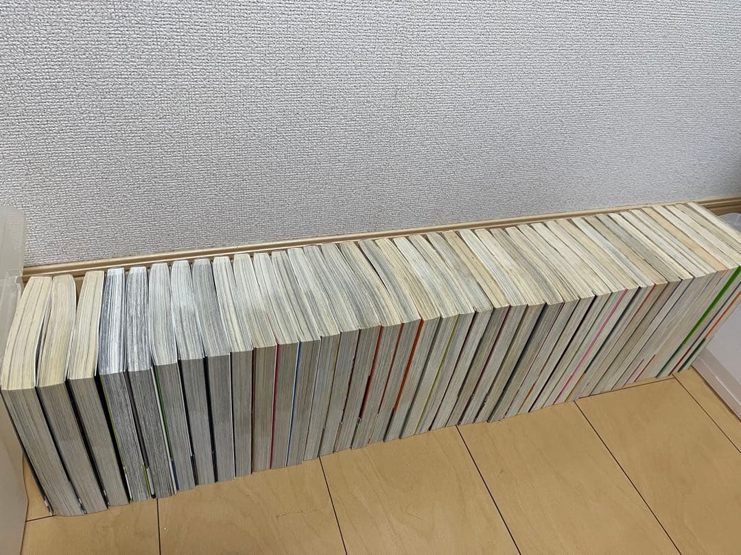 ハンターハンター+レベルE 全巻セット HUNTER×HUNTER 漫画