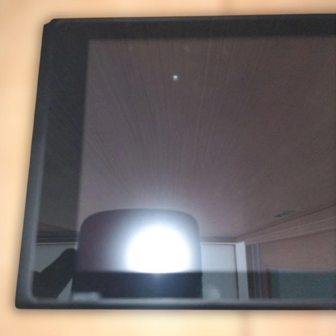 Switch　本体のみ18