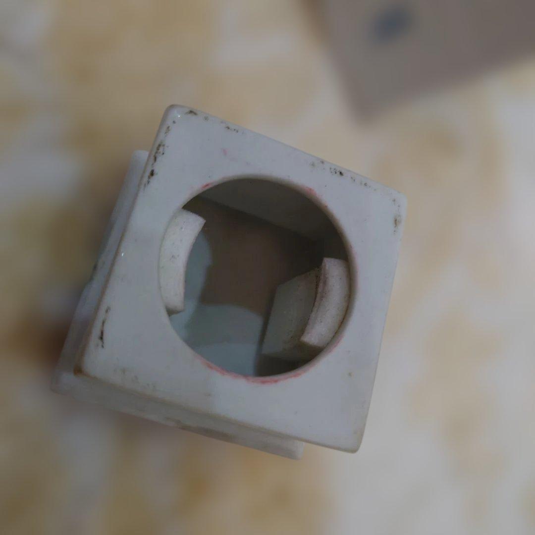 さっぽろ時計台　千歳鶴　清酒　古酒　北海道