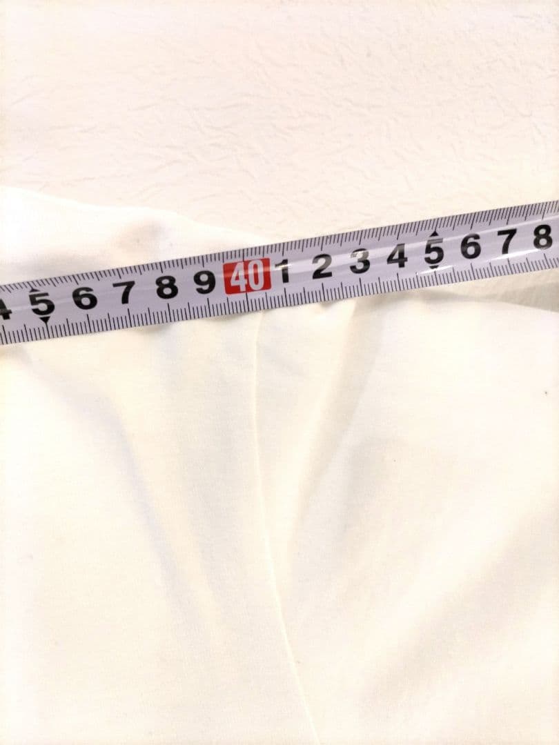 ＮＵＭＢＥＲ （Ｎ）ＩＮＥ　ニルヴァーナ　Tシャツ 宮下貴裕印字サイン古着美品