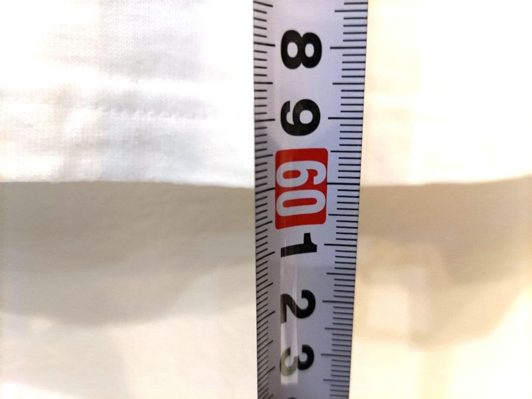 ＮＵＭＢＥＲ （Ｎ）ＩＮＥ　ニルヴァーナ　Tシャツ 宮下貴裕印字サイン古着美品