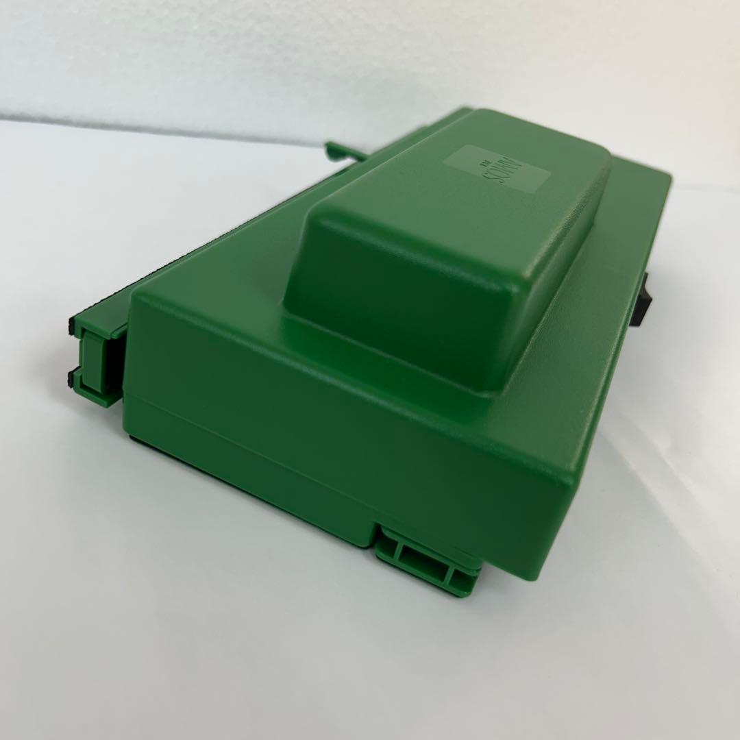 牌山押出機 【ゴッドハンド2 】全自動麻雀卓三人麻雀用、新品、送料無料